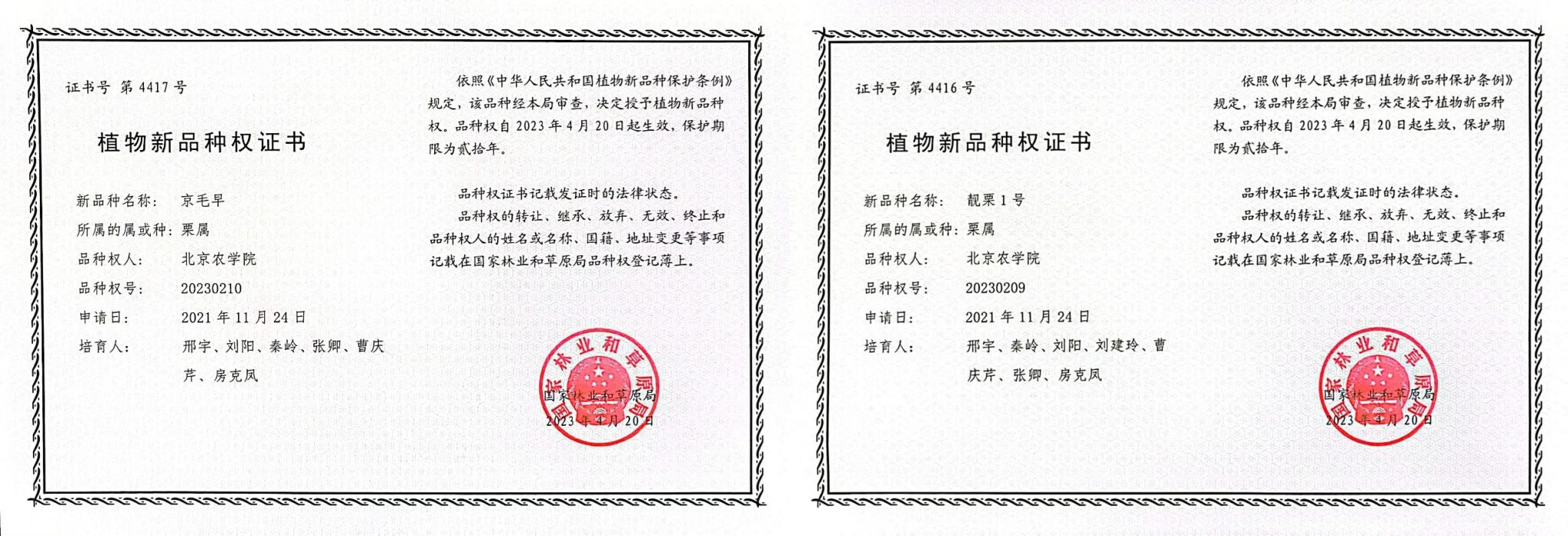 3B987