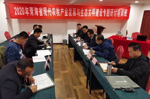 https://mmbiz.qpic.cn/mmbiz_jpg/x0p7xXAhL36ywM53FfJemIyrSvUriaoZPoGIBz6BJbMqeBZmQMLQ6gykdStSbXaR1rVCyg4v9jYjgc1FQDXpU7Q/640?wx_fmt=jpeg