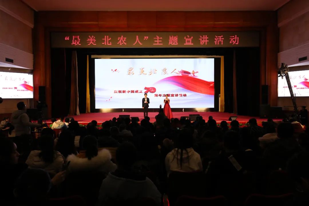 https://mmbiz.qpic.cn/mmbiz_jpg/x0p7xXAhL35pDWdNrd8jJ522DPoxTj9VjCqjSjWosyCUSuLqlNucXmSvojC9GwGmGqSRV3NzjibeaibibKChFMmAw/640?wx_fmt=jpeg