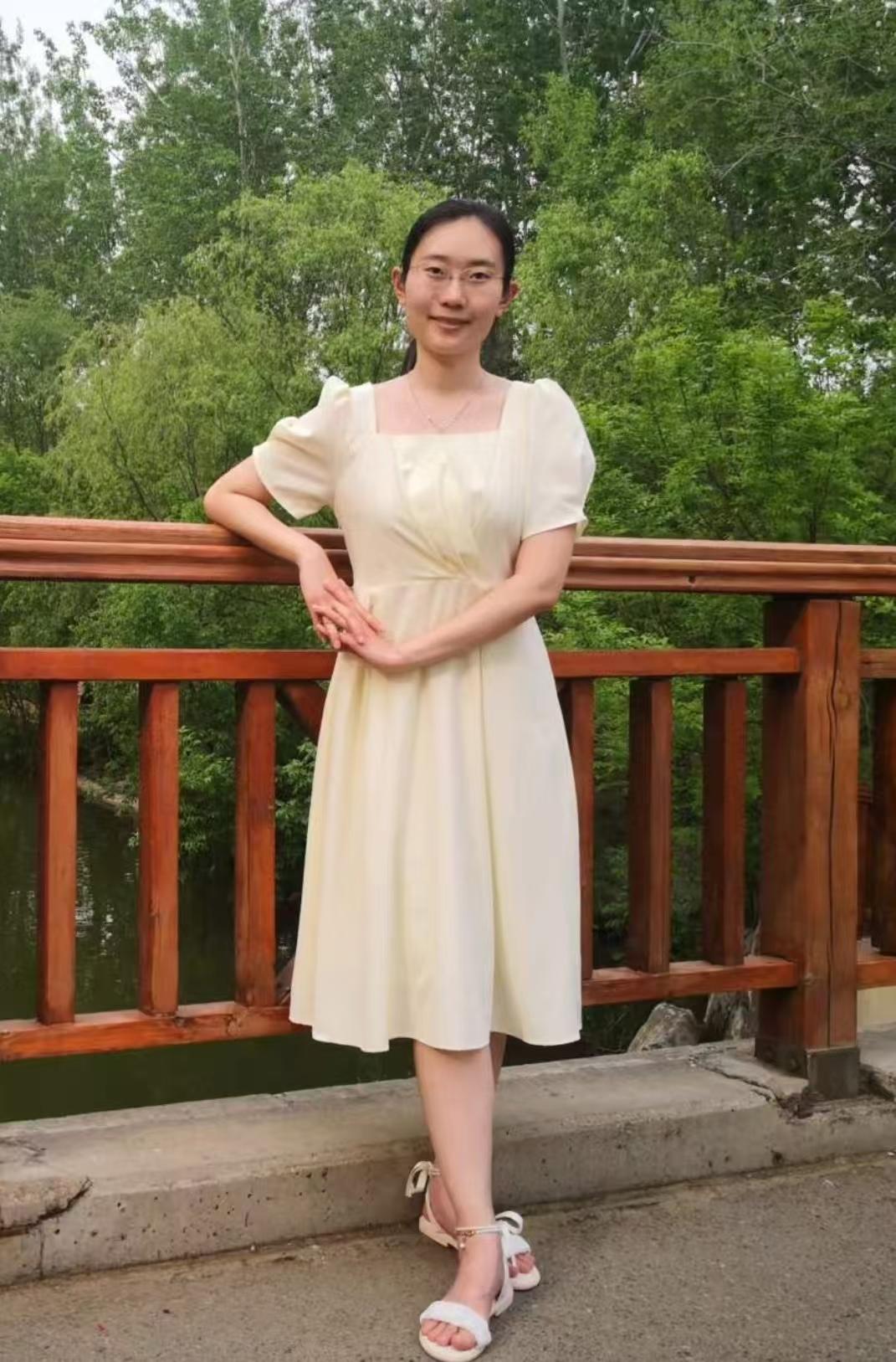35063