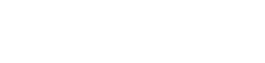 美加墨世界杯官方网站